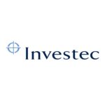 Investec-Logo-01-scaled