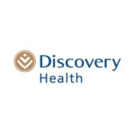 discovery-health_0 (1)