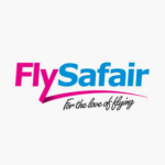 home-fly-sa-fair