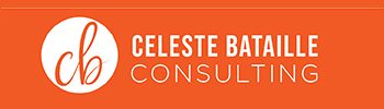 CB Consulting Web Logo